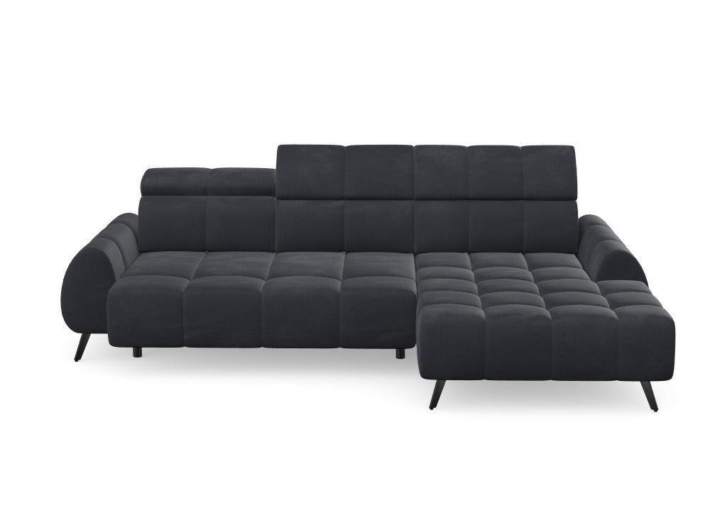 Piano - Your Desired Configuration J64OU9