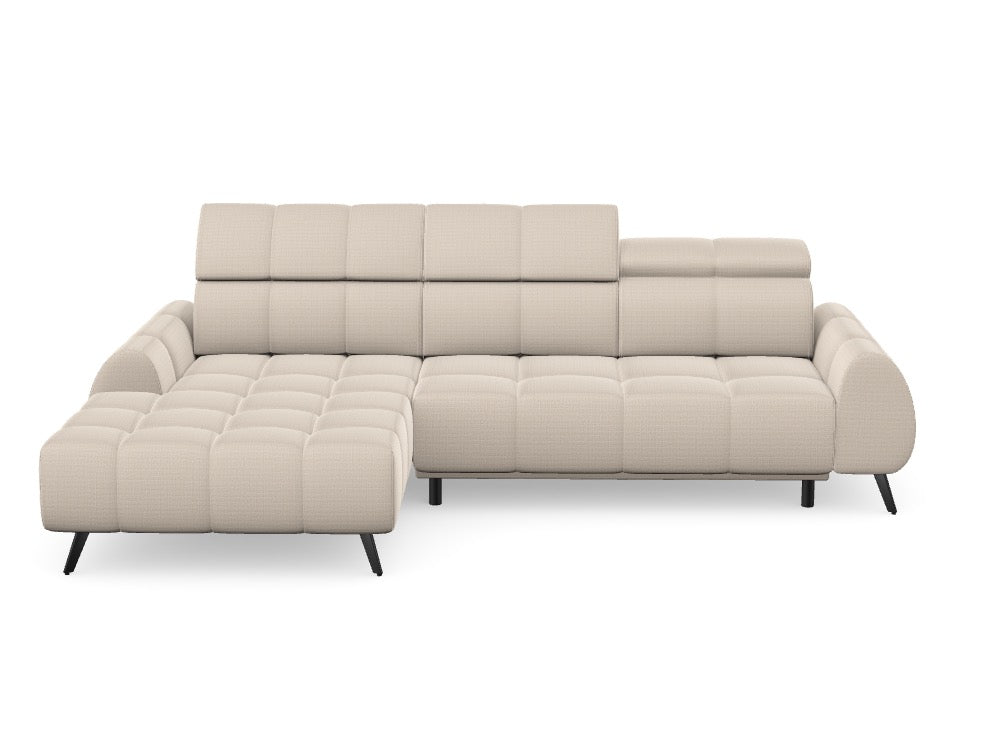 Piano - Votre configuration souhaitée LM627Y