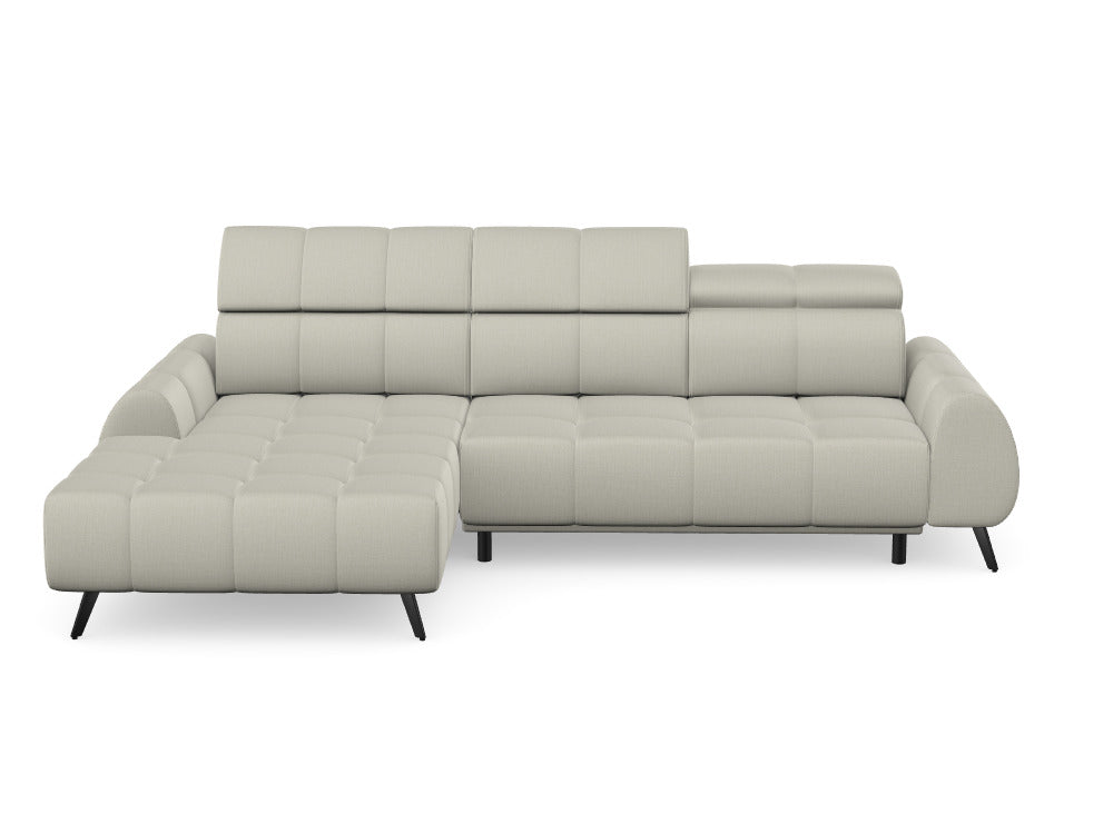 Piano - Är Wonschkonfiguratioun Q6SGAOA