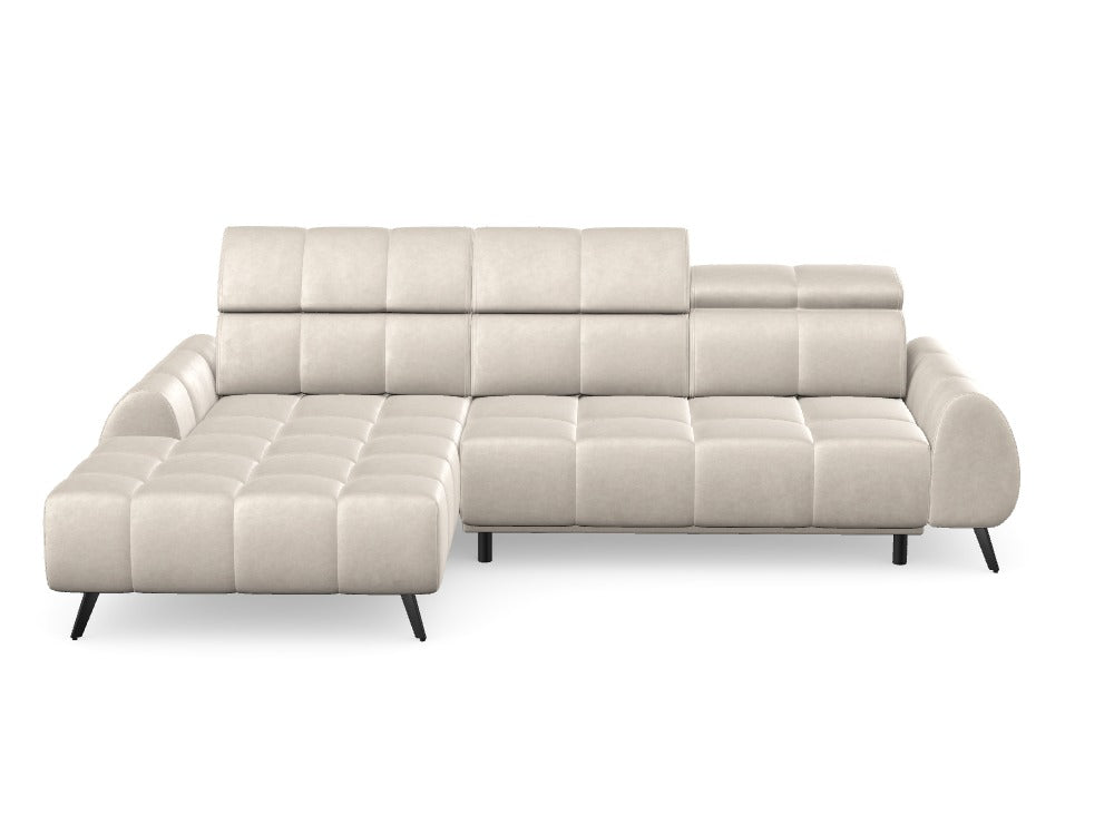 Piano - Your Custom Configuration QNMI2W