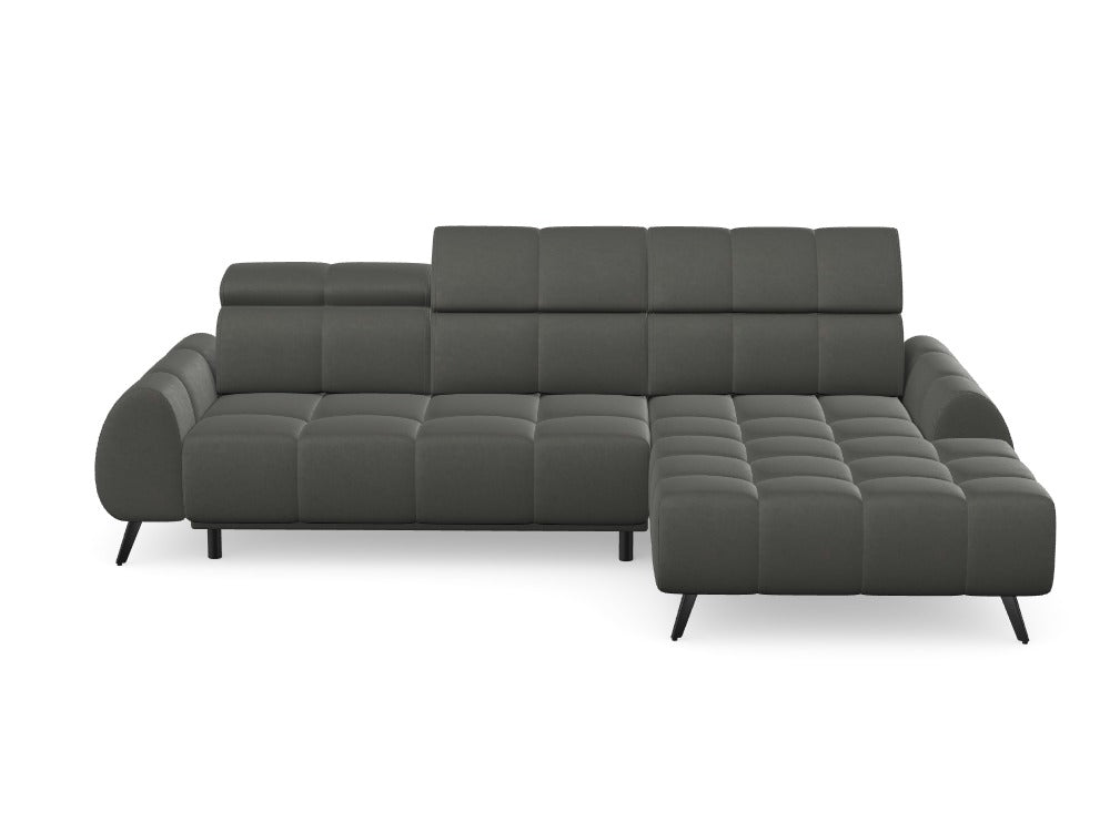 Piano - Deng Wonschkonfiguratioun XQ9FDL