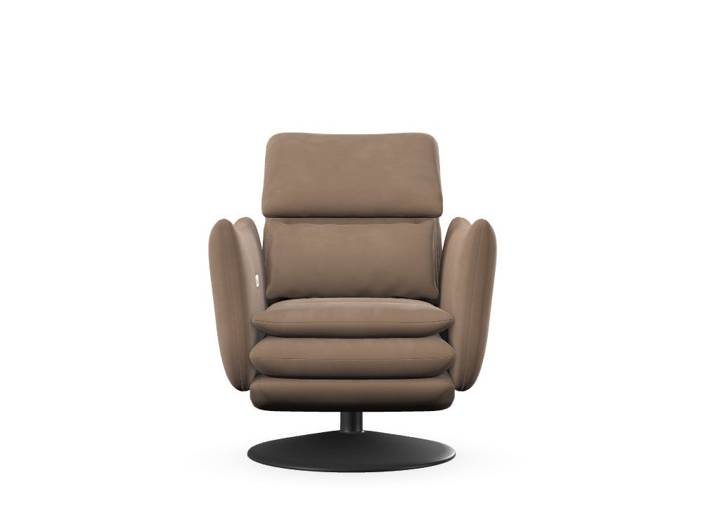 Roy Armchair - Your Desired Configuration 7X0AKX