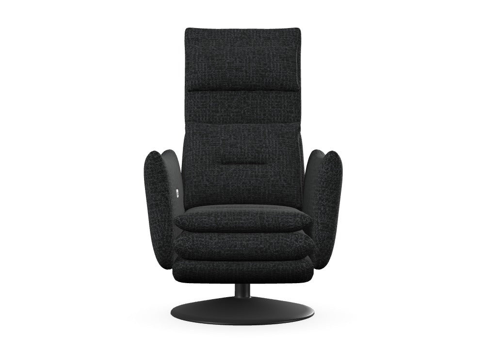Fauteuil Roy - Ta configuration souhaitée 9IQ783