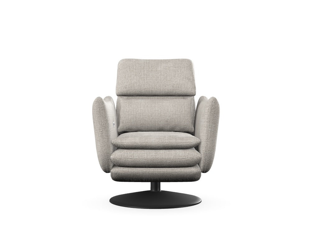 Fauteuil Roy - Ta configuration souhaitée EOZSYXI