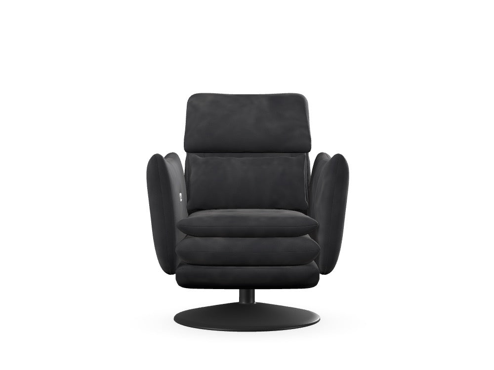 Roy Armchair - Your Custom Configuration IW0BQ6