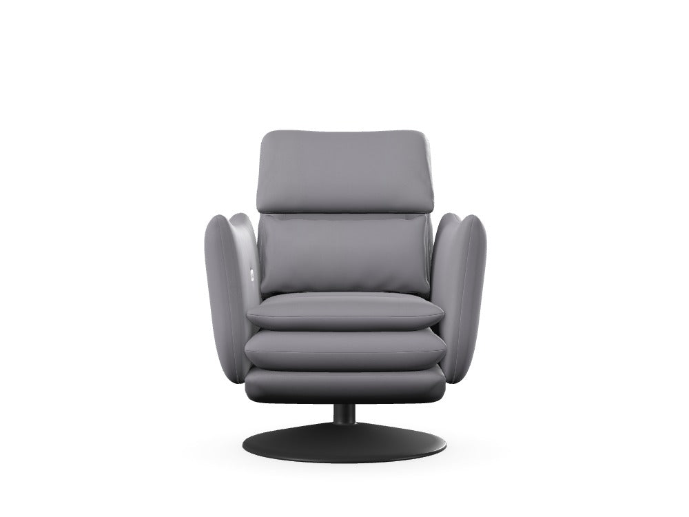 Roy Armchair - Your Desired Configuration KJ2OND