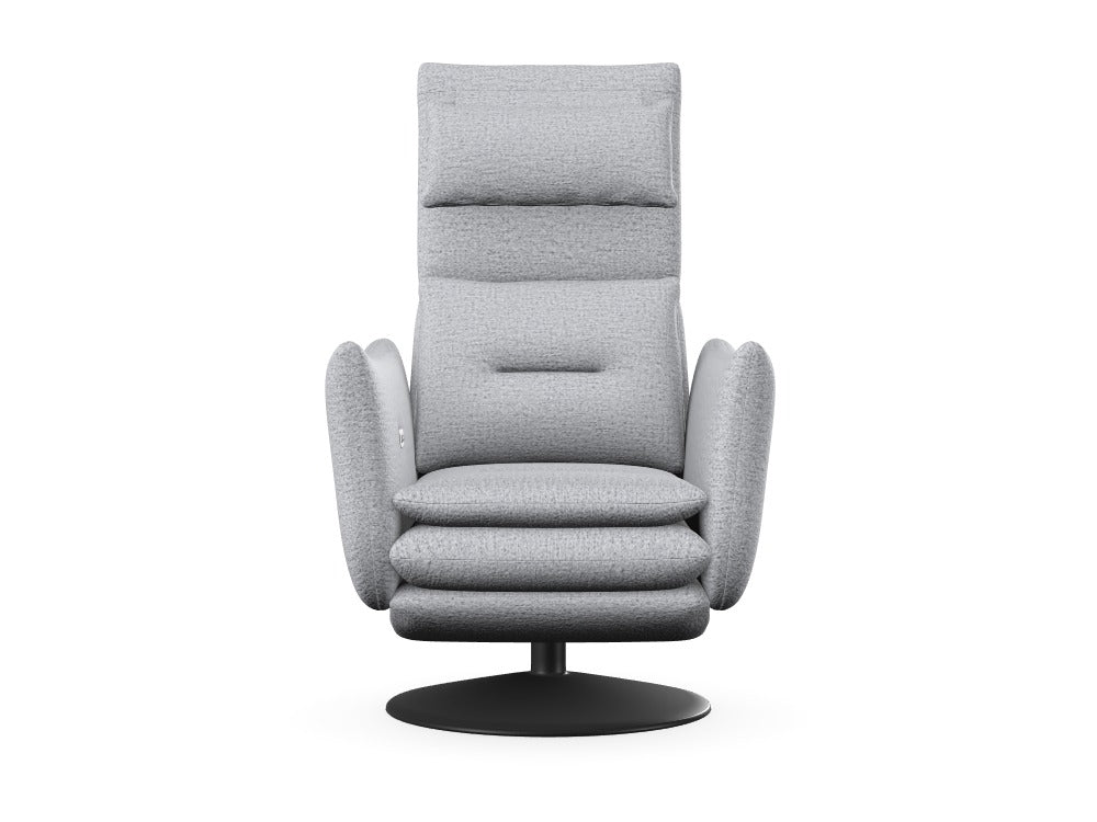 Fauteuil Roy - Votre configuration souhaitée WDECFE