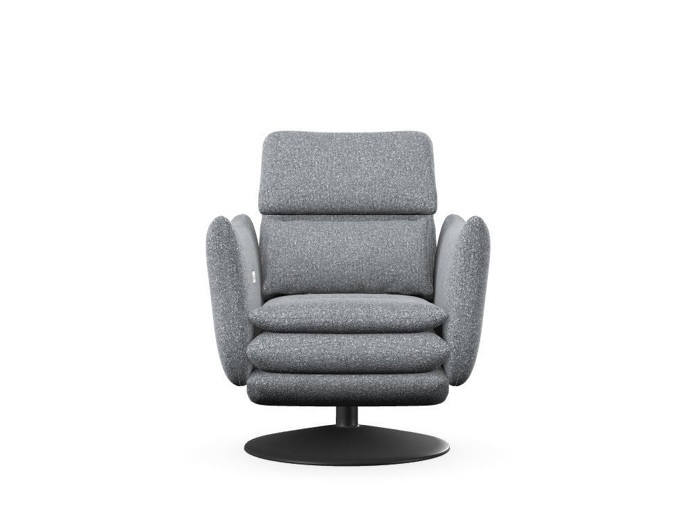 Roy Fauteuil - Deng Wonschkonfiguratioun XTZPFK
