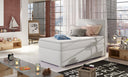 Boxspringbett Relio 90x200 mat Stauraum