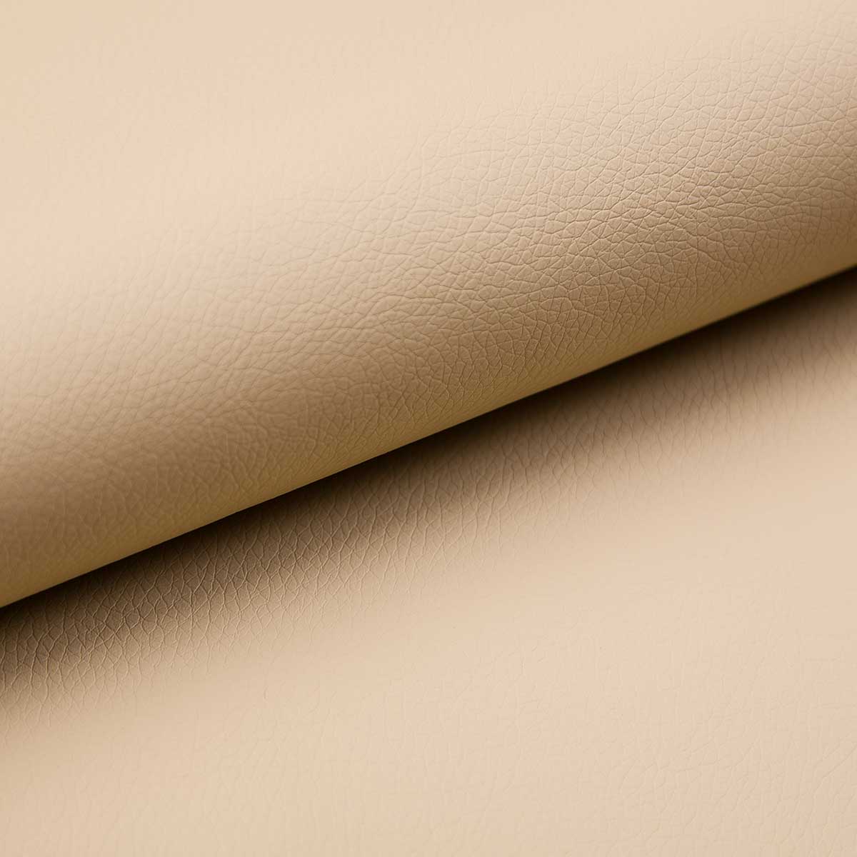 Fabric samples