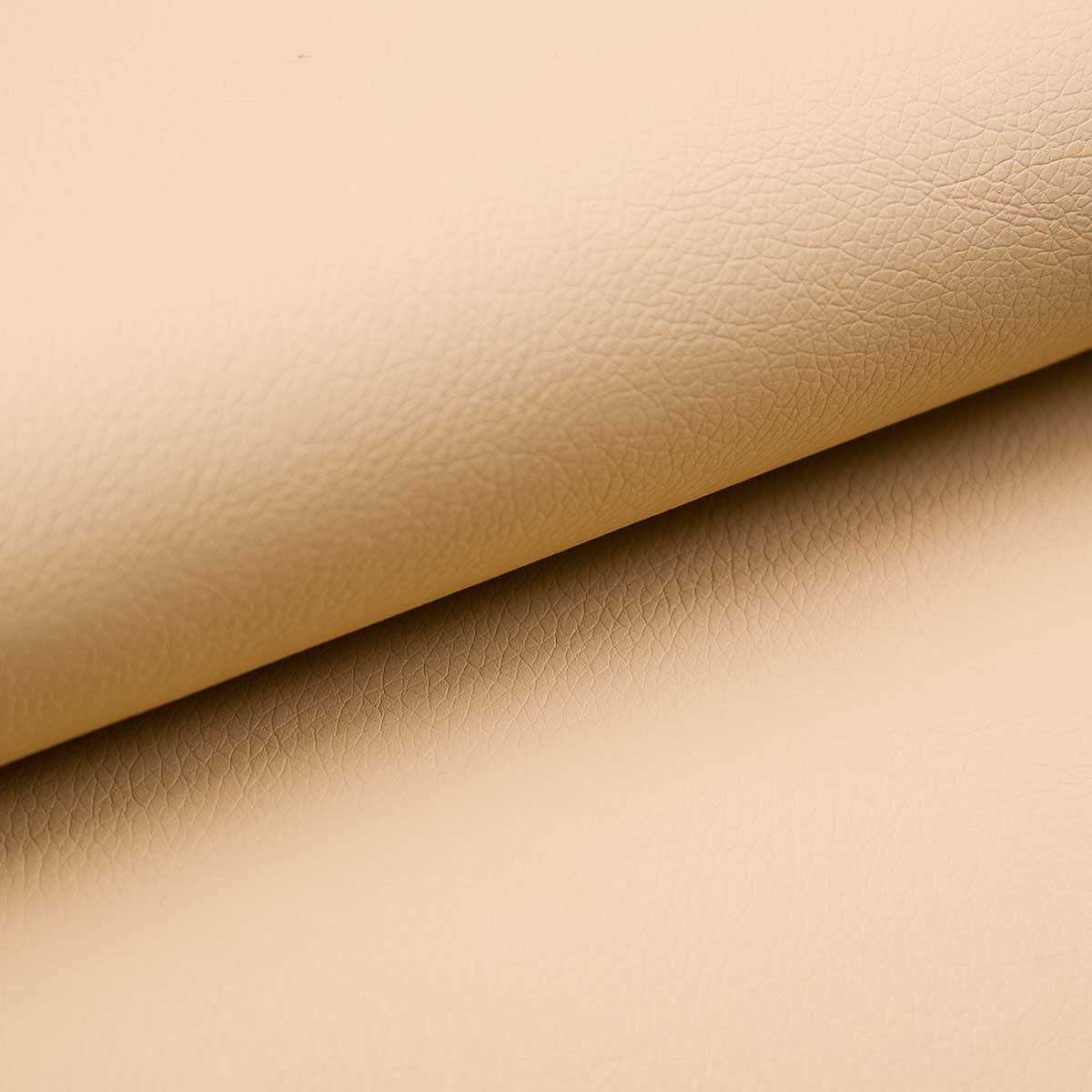 Fabric samples