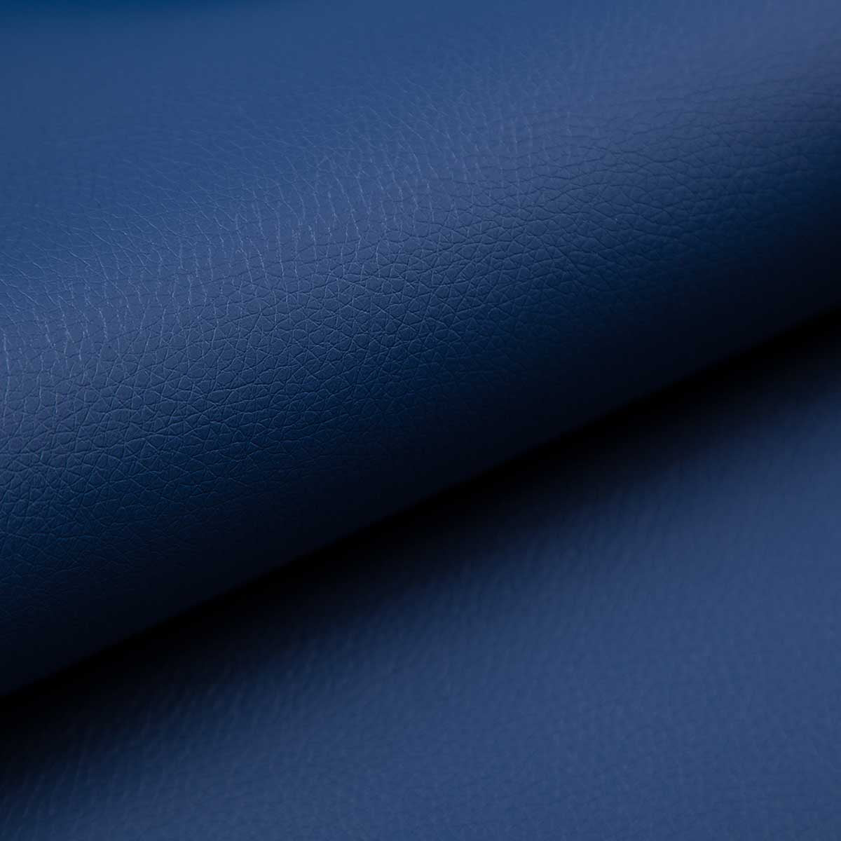 Fabric samples
