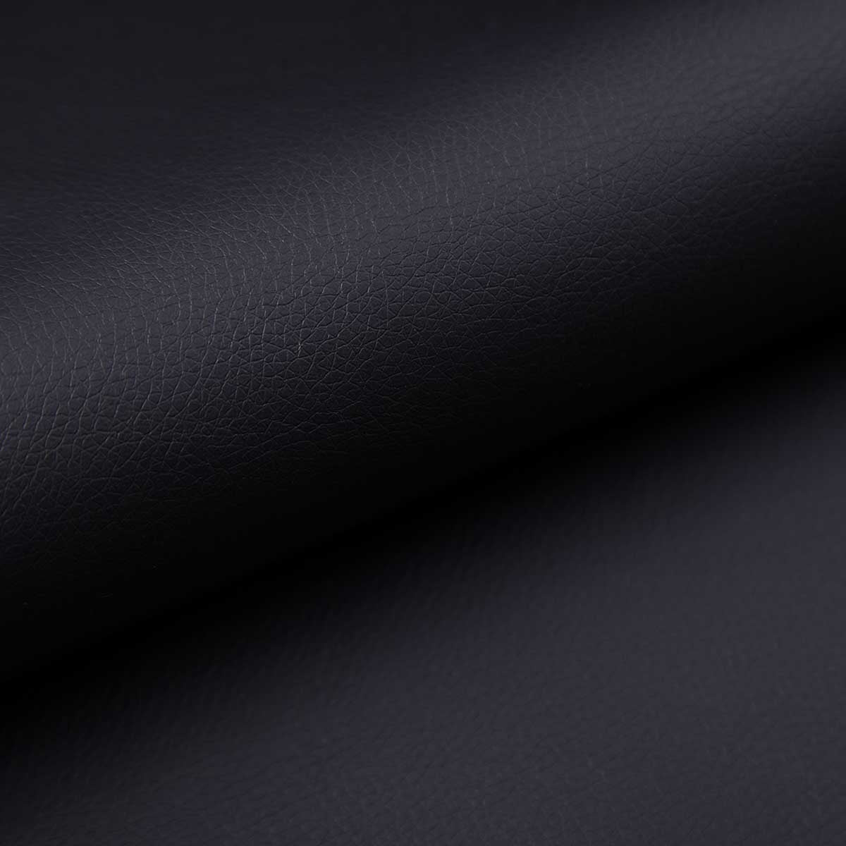 Fabric samples