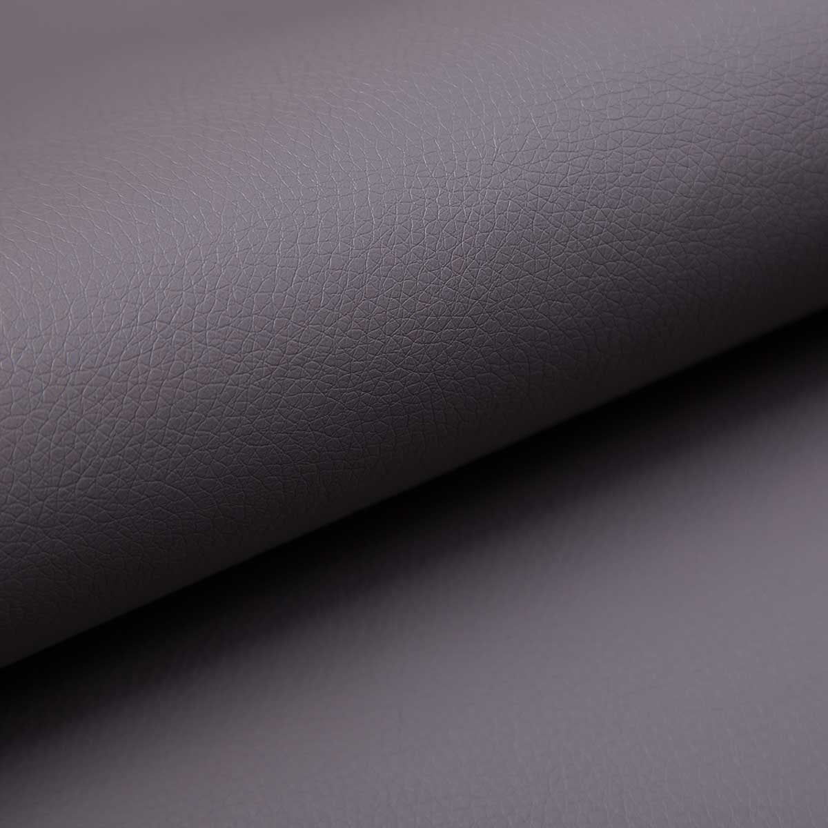 Fabric samples