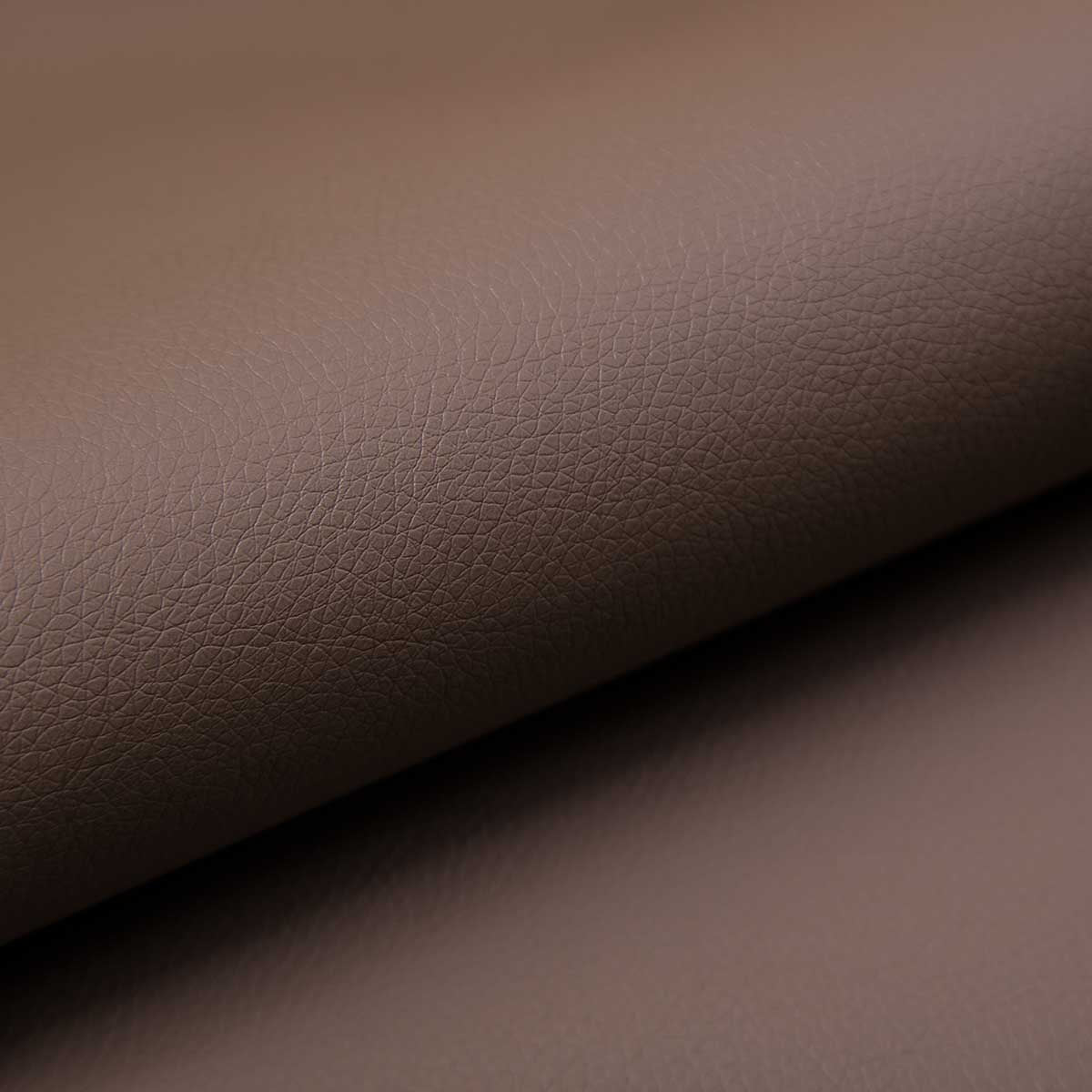 Fabric samples