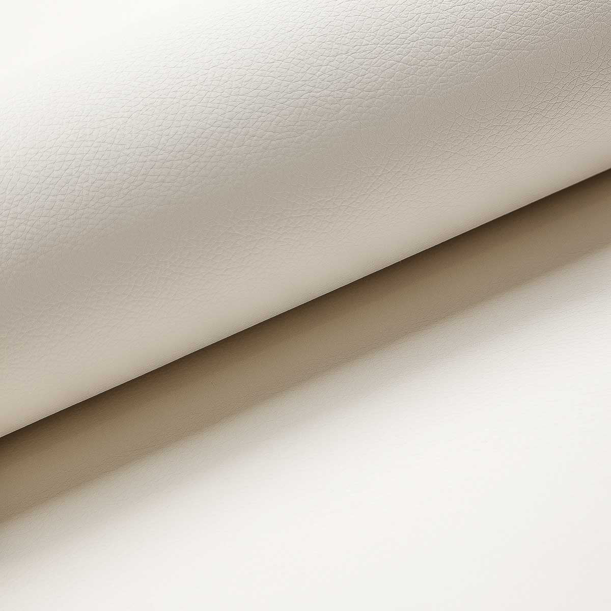 Fabric samples