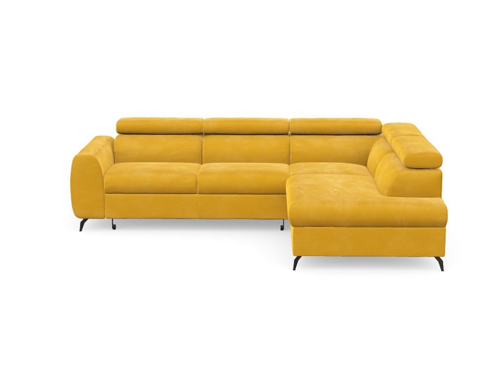 Silence - Your Desired Configuration HM6TLLA