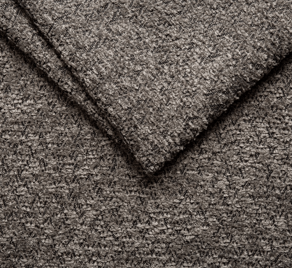 Fabric samples