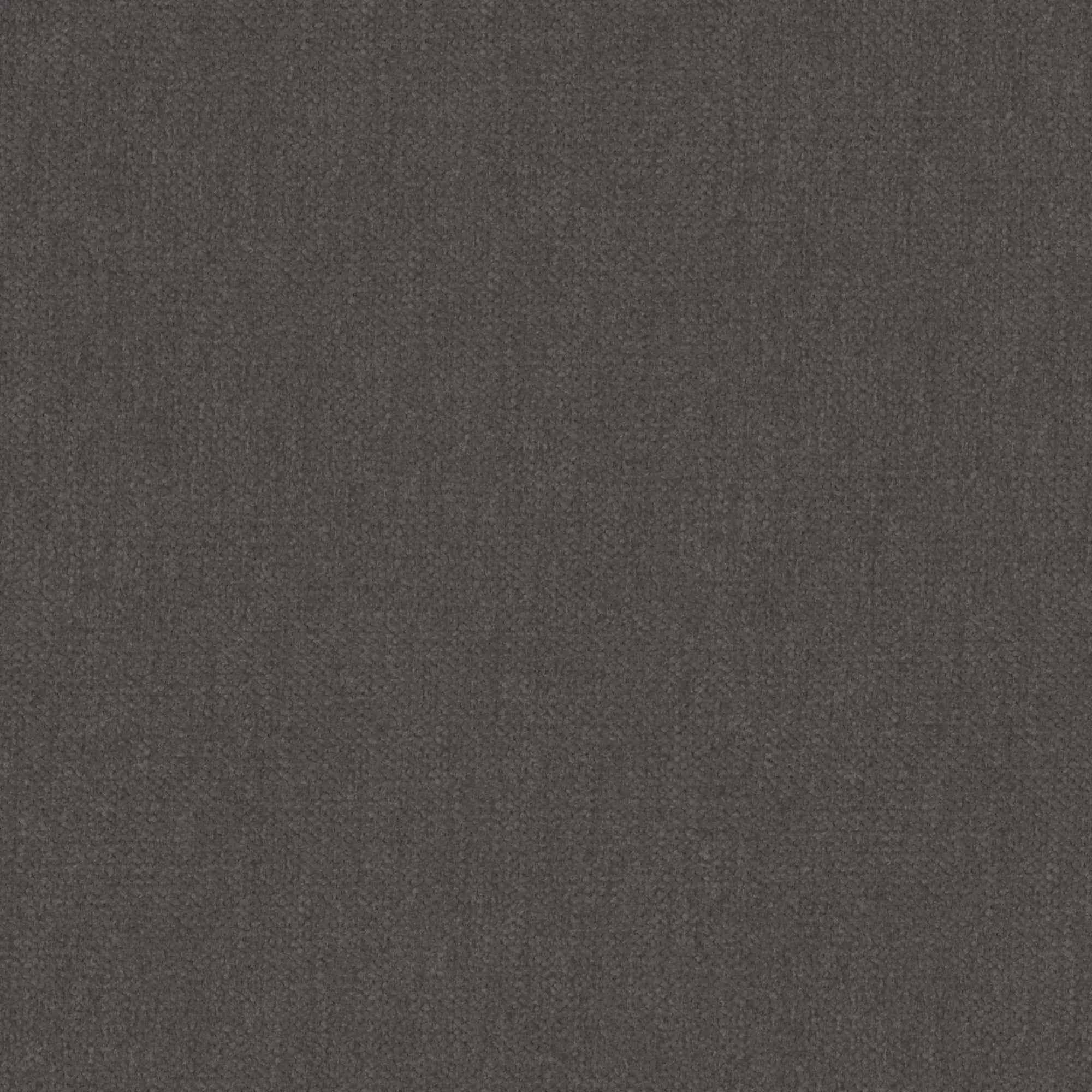 Custom Polsterbett: Stoff