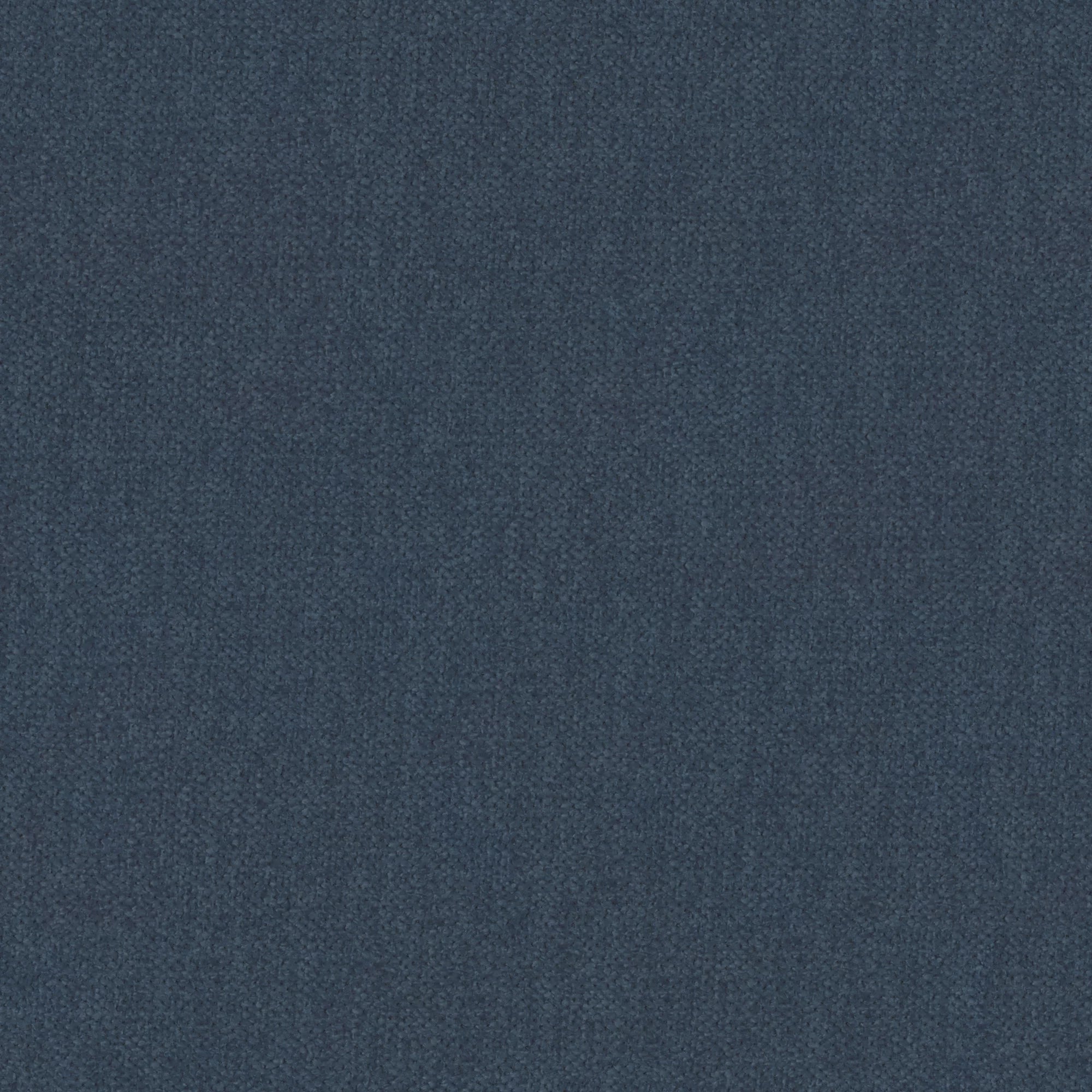 Custom Polsterbett: Stoff