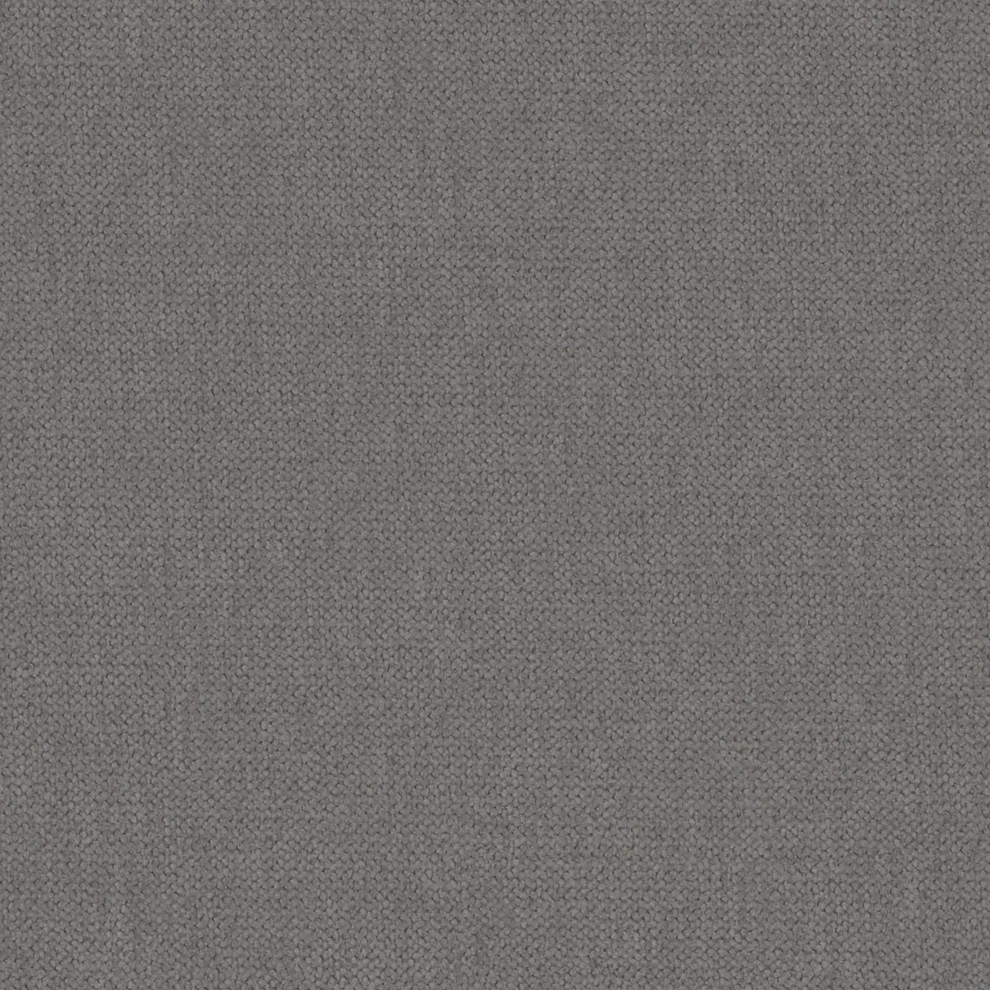 Custom Polsterbett: Stoff