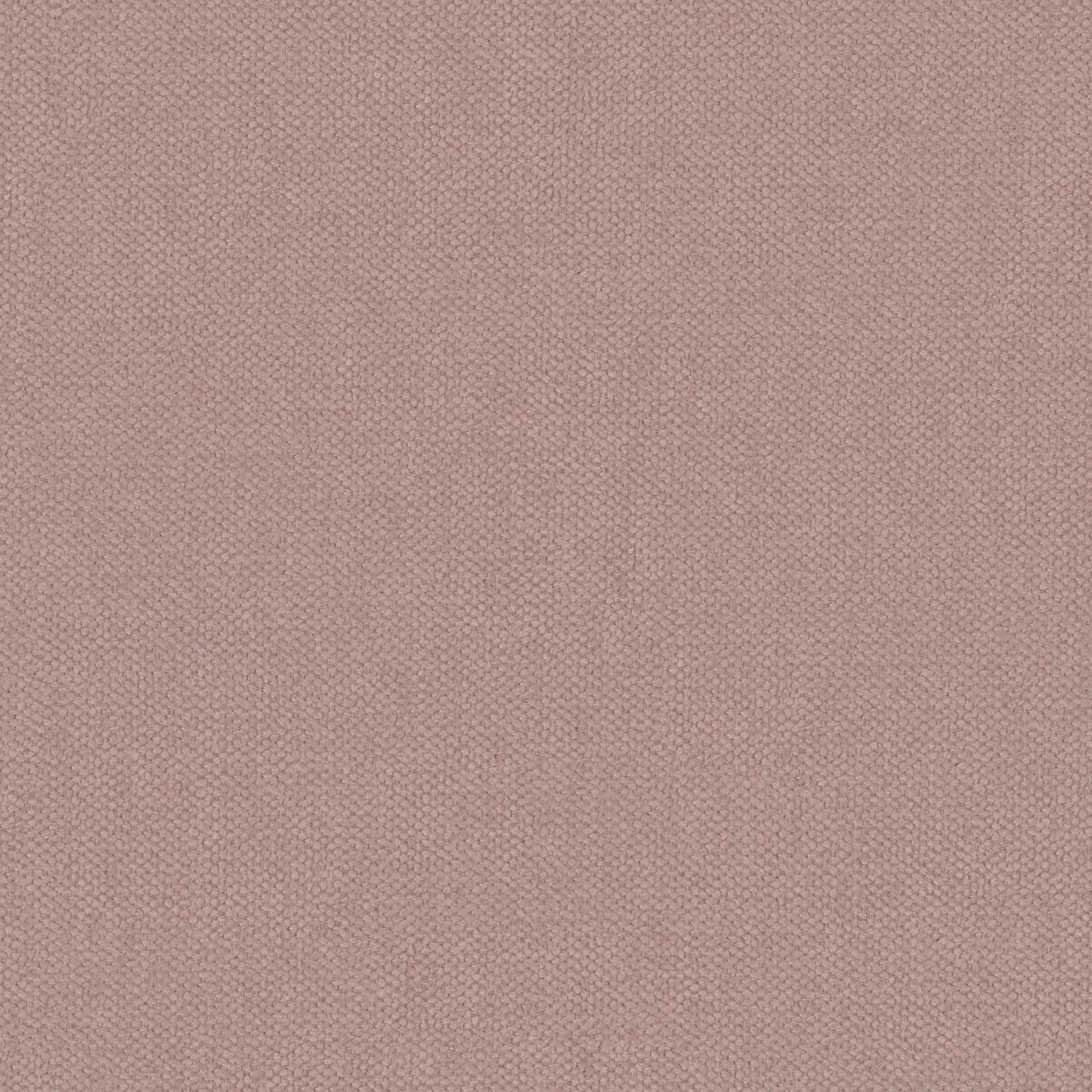 Custom Polsterbett: Stoff