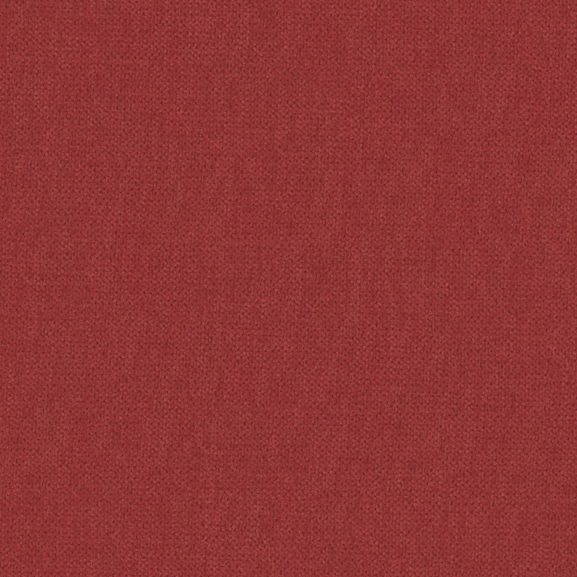 Custom Polsterbett: Stoff