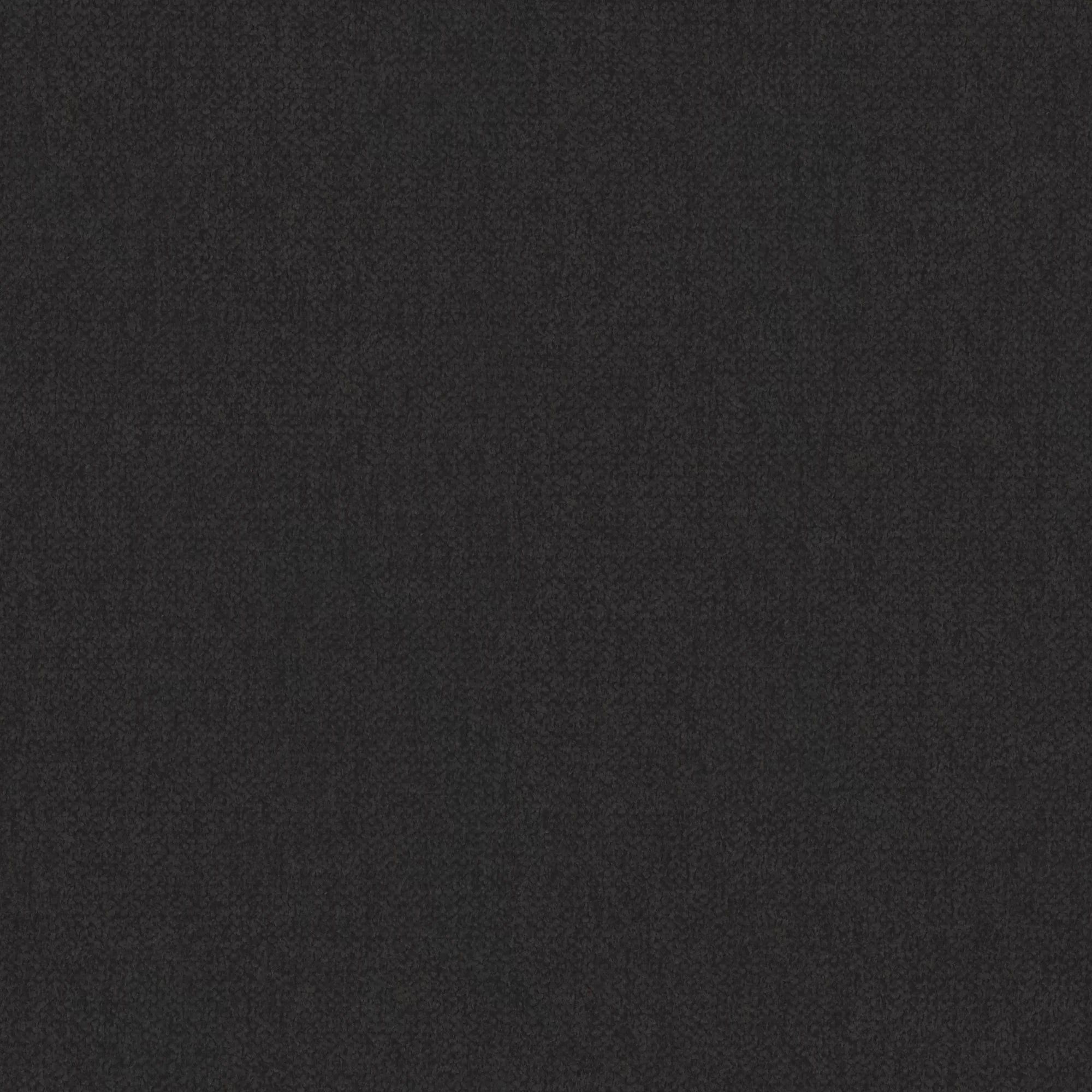 Custom Polsterbett: Stoff