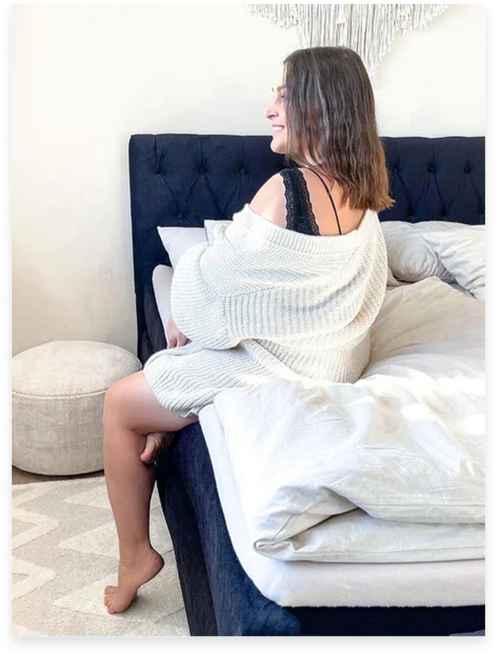 Client Foto