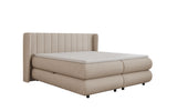 Vela Raven Beige bild1