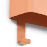 spinder-rebuild:1e043276-25eb-4f29-8172-d37fb7a33768:DD535-12:2