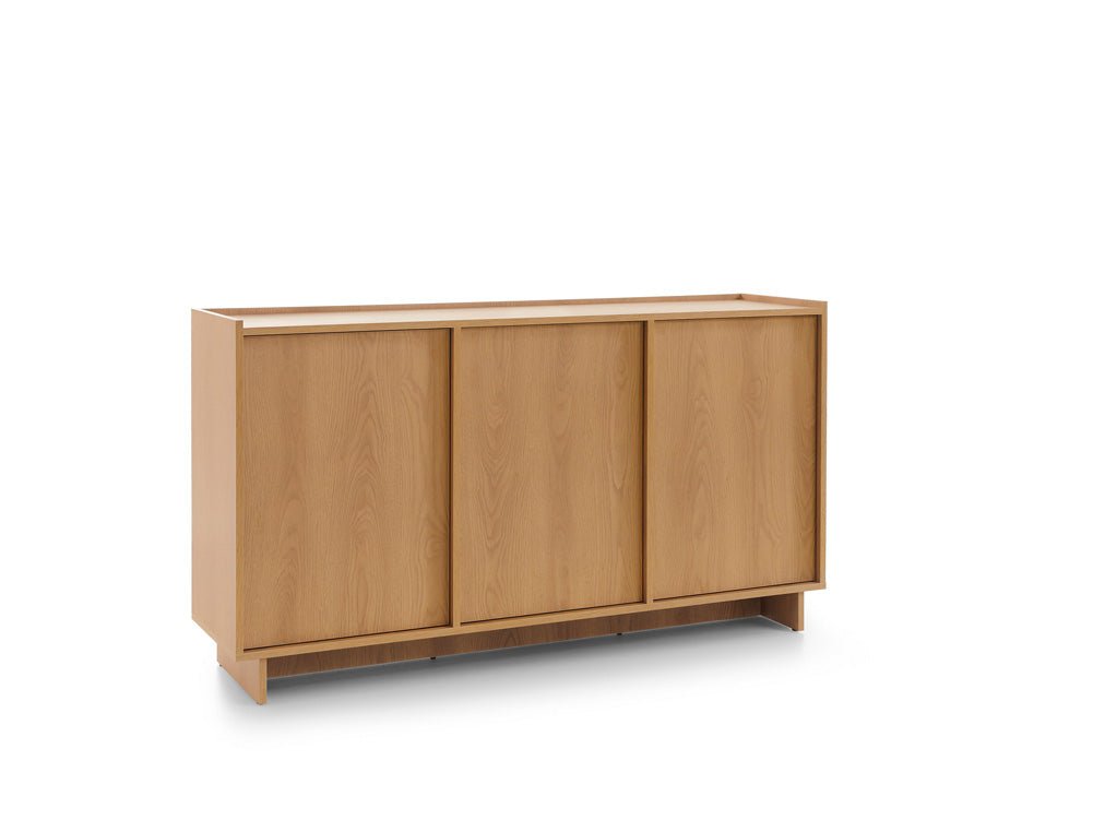 Designer Chest of Drawers Kiyora III