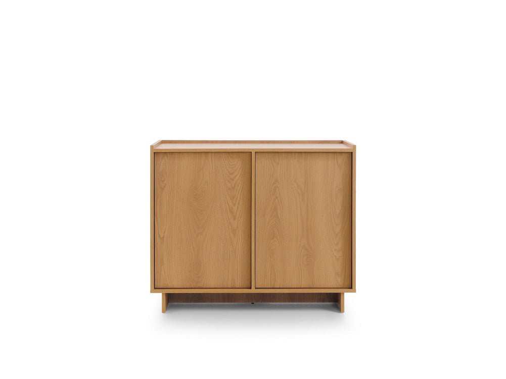 Designer Chest of Drawers Kiyora