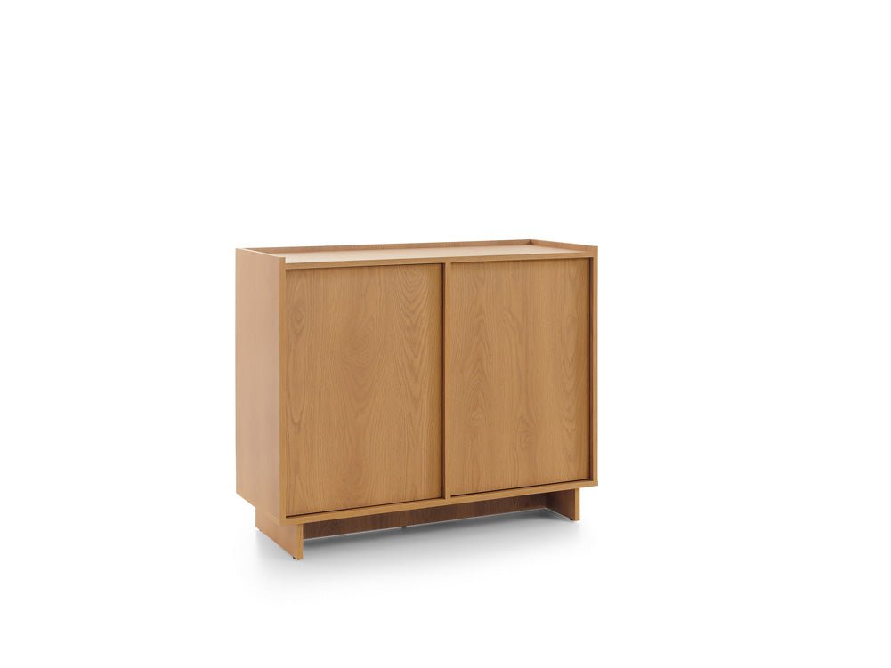 Designer Chest of Drawers Kiyora