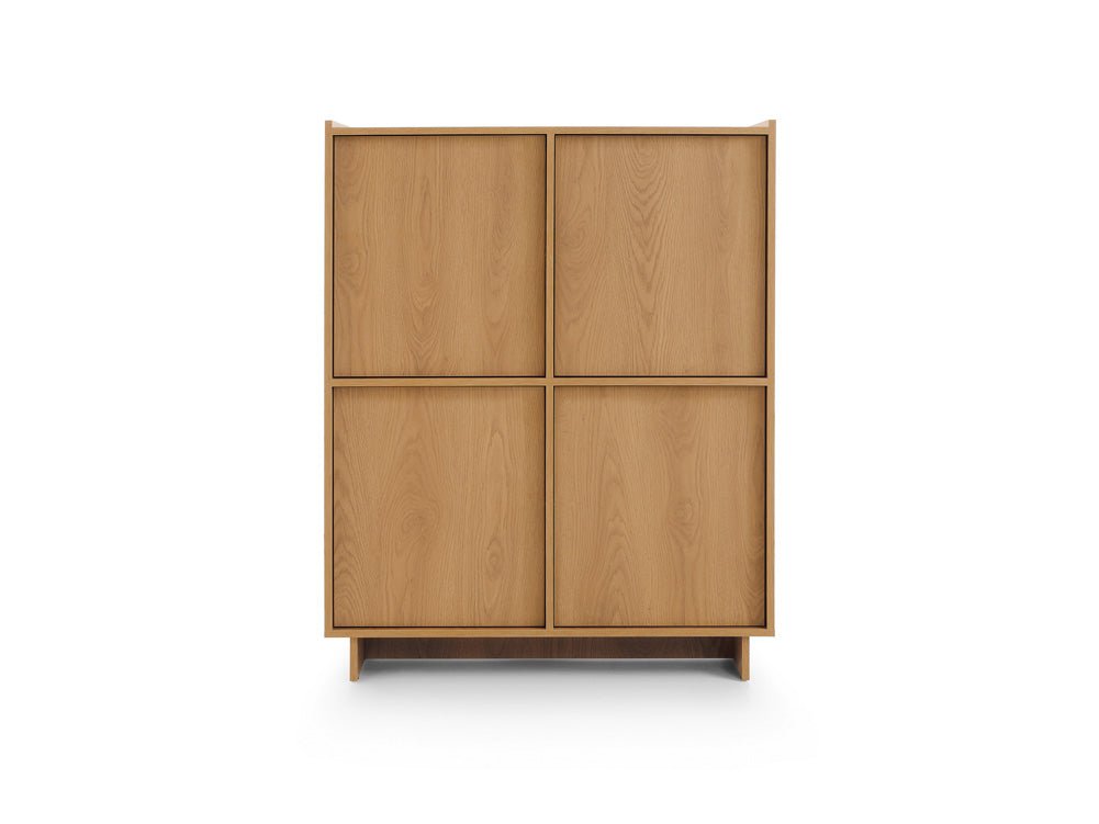 Designer Chest of Drawers Kiyora II