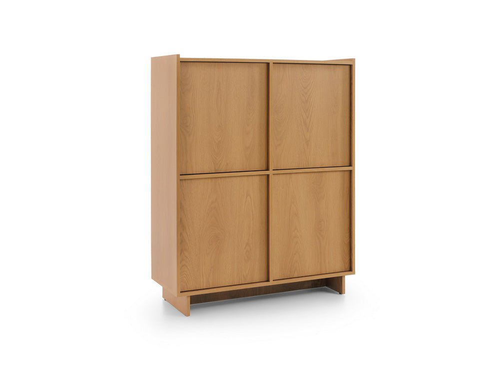 Designer Chest of Drawers Kiyora II
