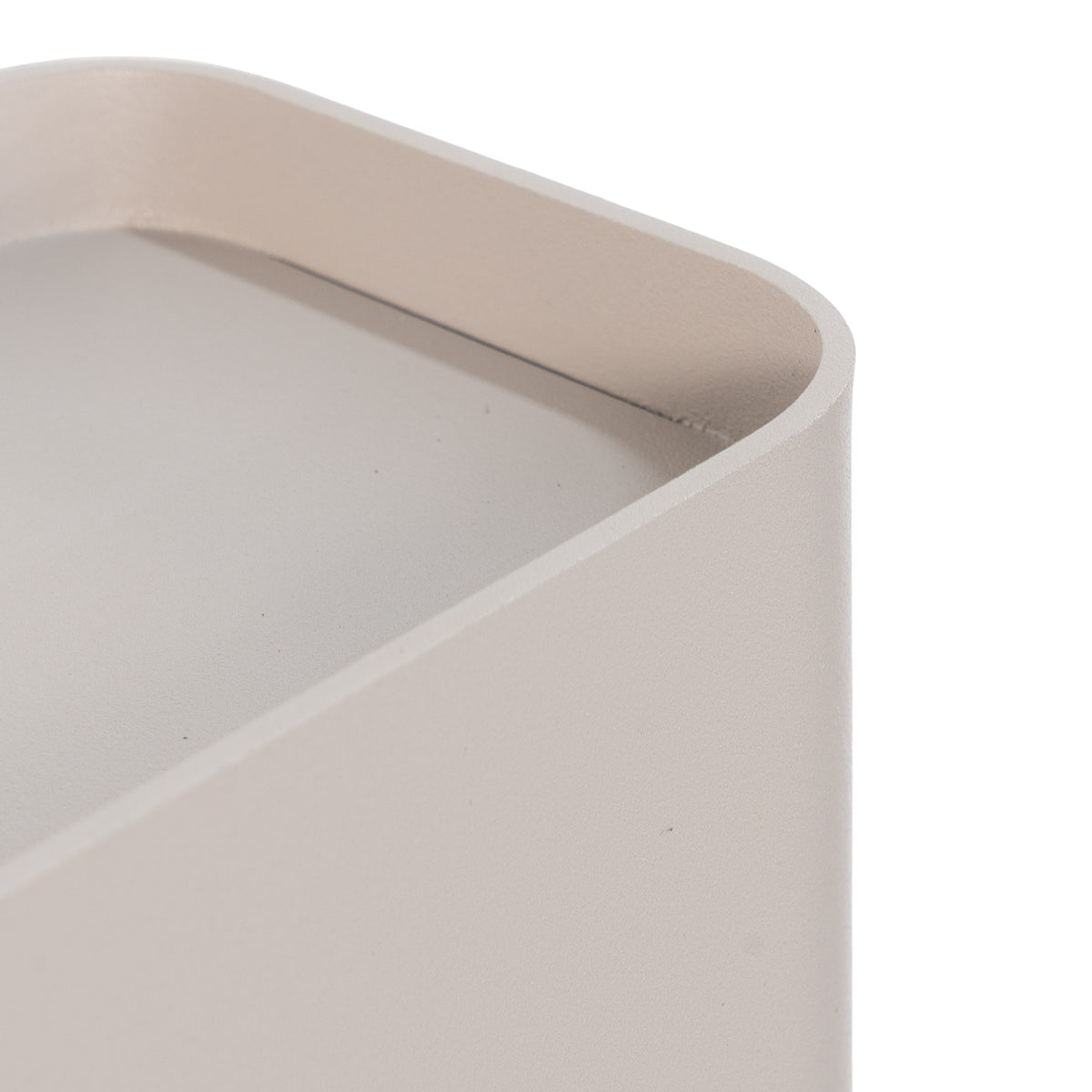 spinder-rebuild:1e043276-25eb-4f29-8172-d37fb7a33768:DD535-50:18