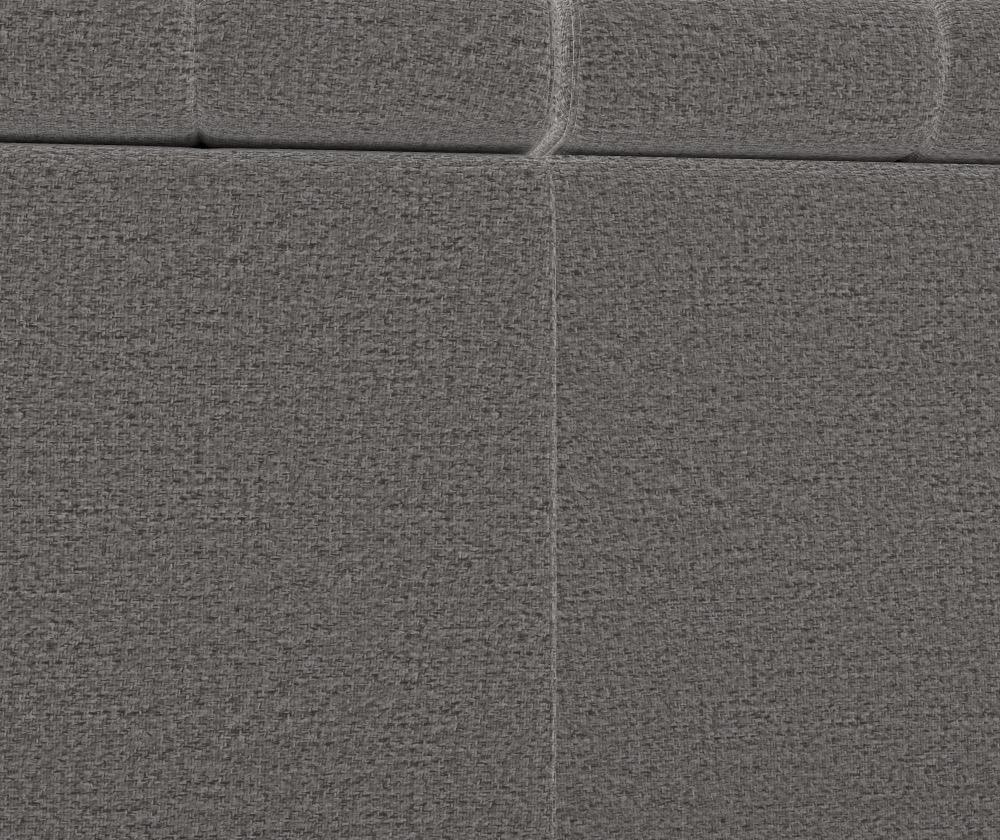 Modular Sofa Zurich - Your Desired Configuration FL42RA