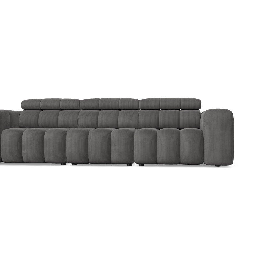Modular Sofa Zurich - Your Desired Configuration M_26NJQD