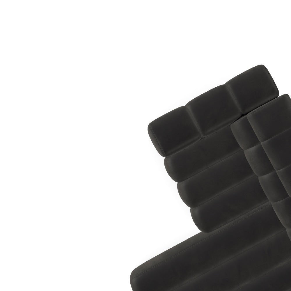 Modulares Sofa Zürich - Däi Wonschkonfiguratioun M_2BQ79O