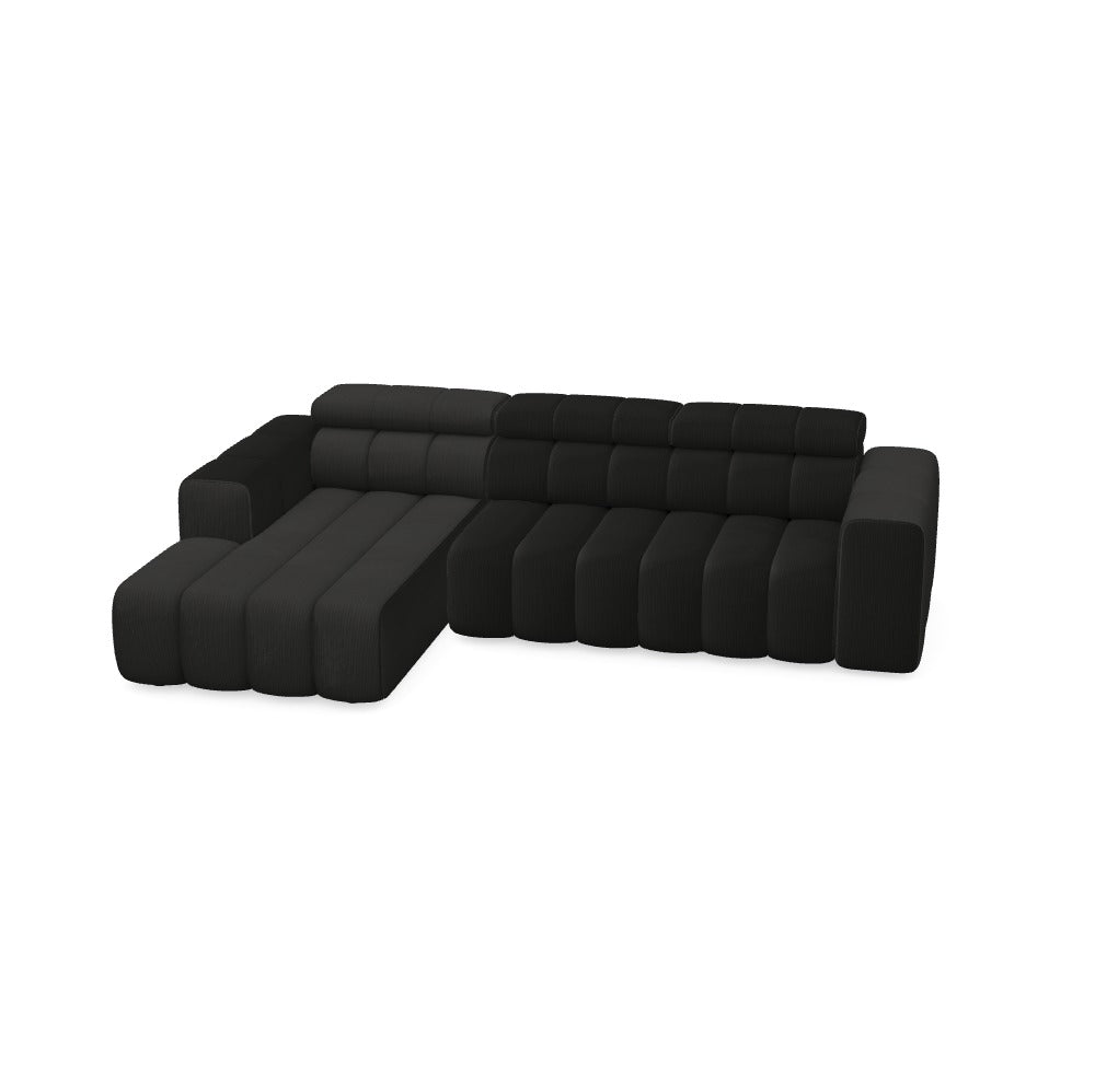 Canapé modulaire Zürich - Votre configuration souhaitée M_2VAT9I