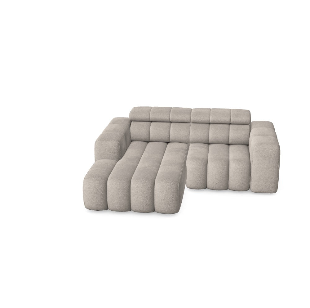Modulares Sofa Zürich - Däi Wonschkonfiguratioun M_4ZDYY4