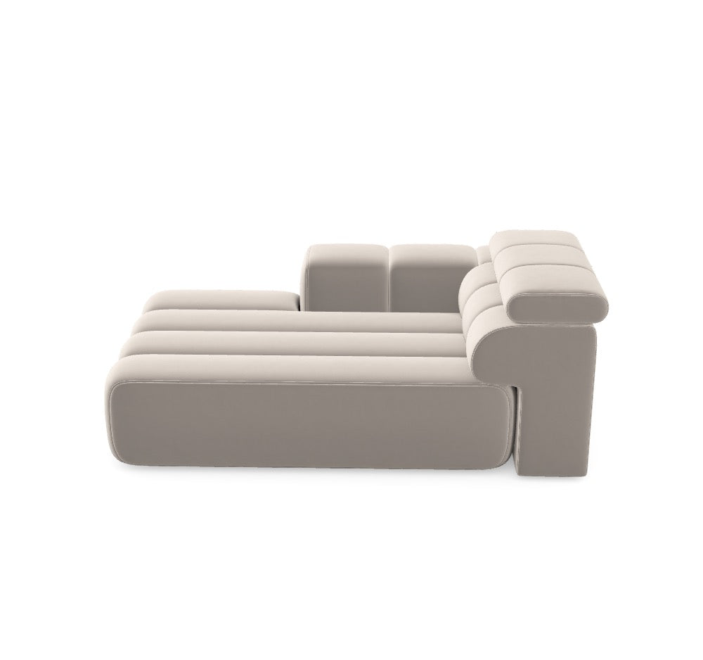 Canapé modulaire Zürich - Ta configuration souhaitée M_5IFMRK