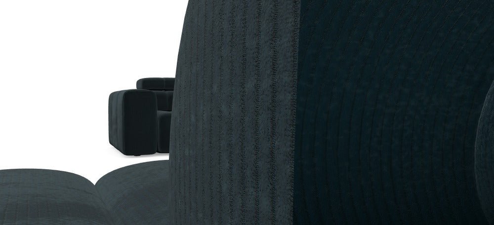 Canapé modulaire Zürich - Ta configuration souhaitée M_6B6C5X