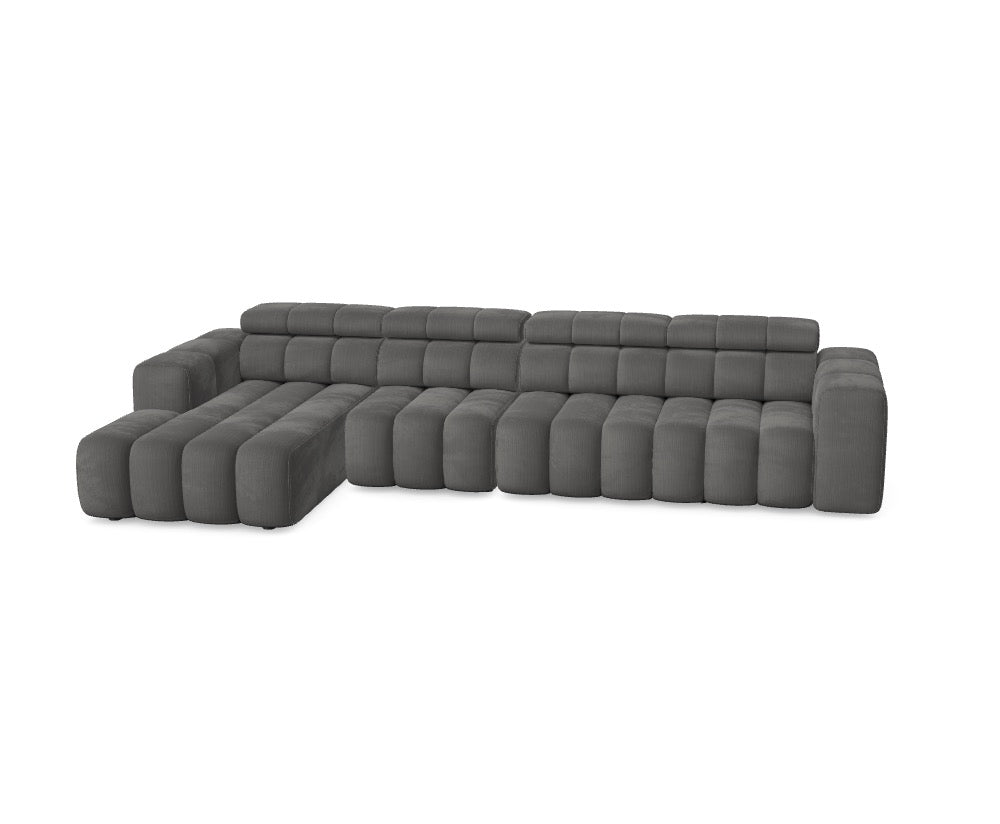 Modulart Sofa Zürich - Deng Wonschkonfiguratioun M_6EBOAG