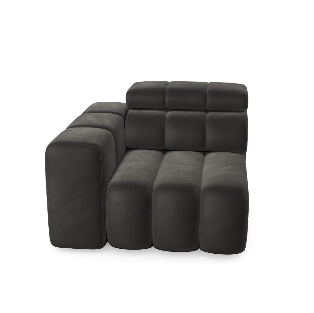 Modular Sofa Zurich - Your Desired Configuration M_8XW6MJ