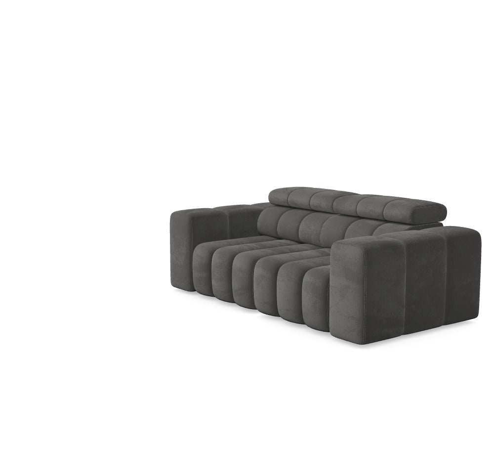 Modulart Sofa Zürich - Är Wonschkonfiguratioun M_ABJUH1G