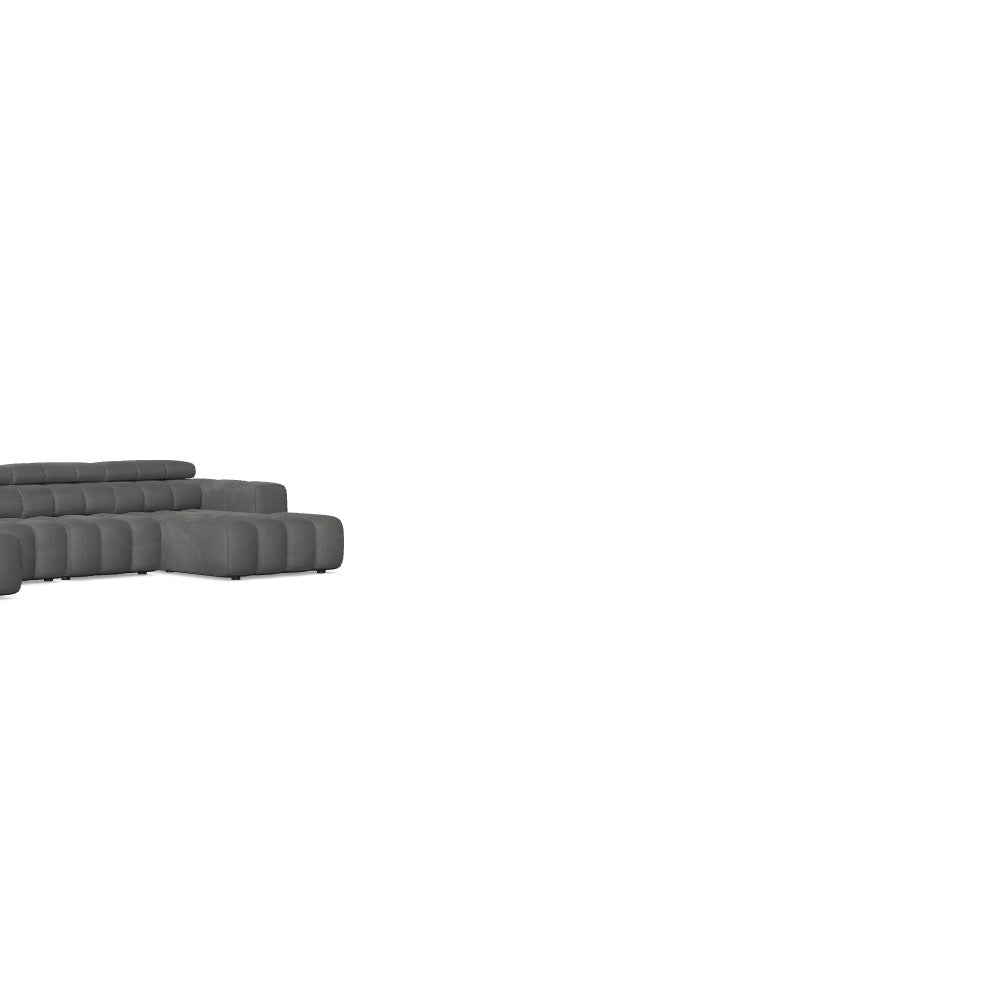 Modulares Sofa Zürich - Deine Wunschkonfiguration M_CQGZT7