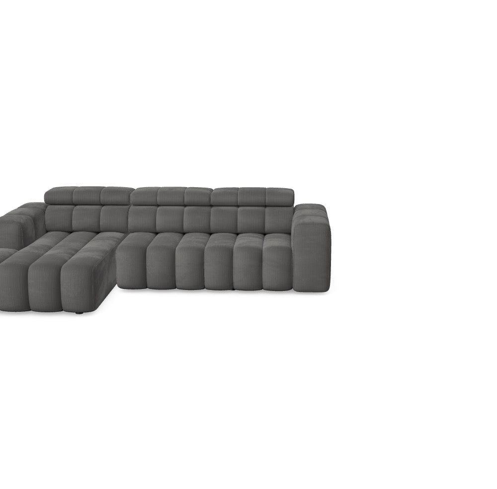 Modulares Sofa Zürich - Deine Wunschkonfiguration M_DUIDVK