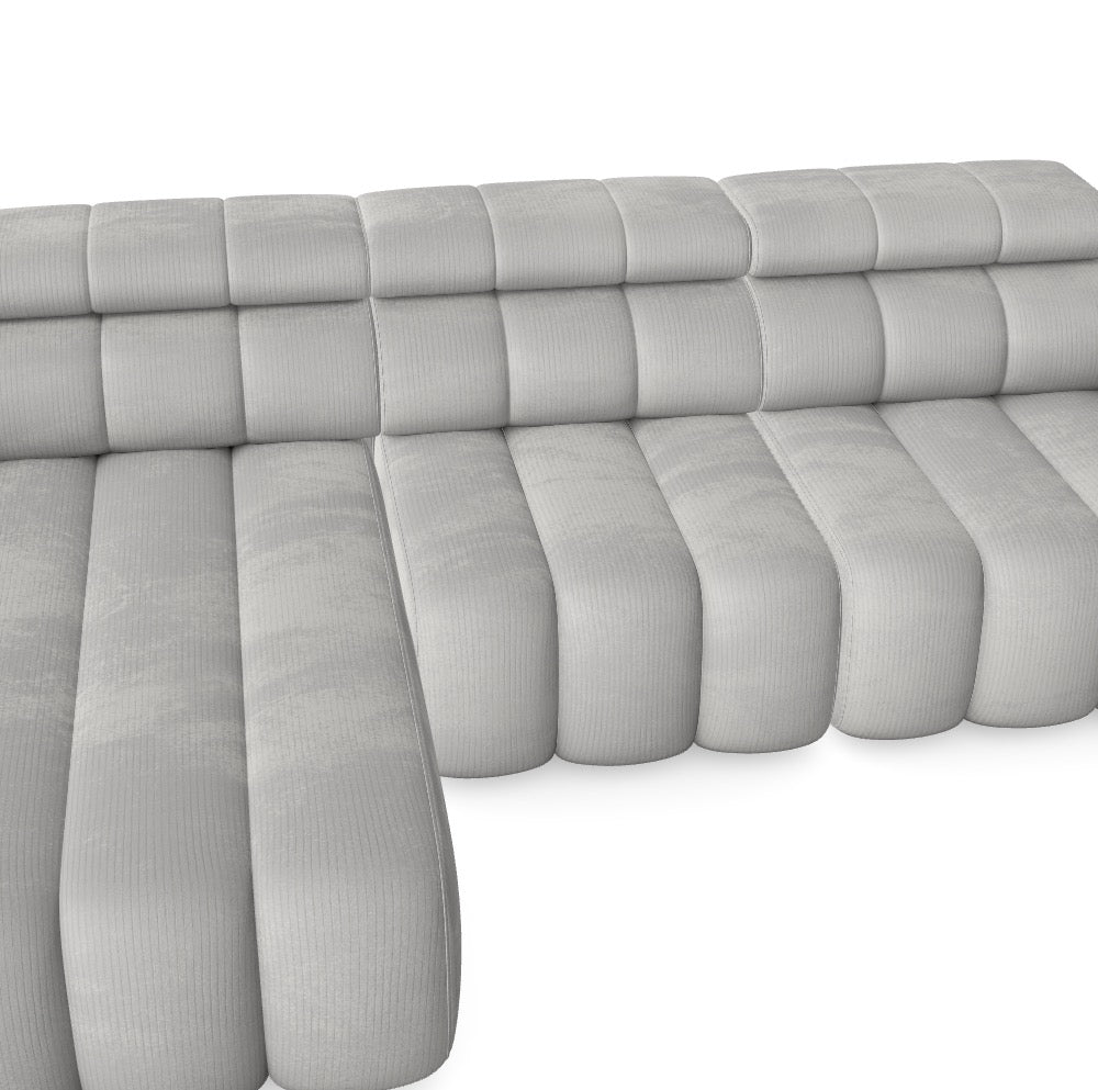 Modulsofa Zürich - Är Wonschkonfiguratioun M_E8GTXE